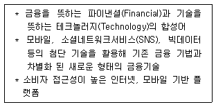 정보통신기사 2020.05.24 (1회) 21번 문제 자료
