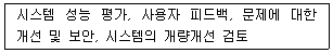 정보통신기사 2022.03.12 (1회) 80번 문제 자료