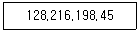 정보통신기사 2022.10.08 (4회) 95번 문제 자료