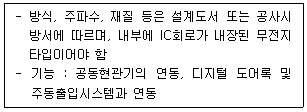 정보통신기사 2023.03.21 (1회) 40번 문제 자료 1
