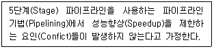 정보통신기사 2023.03.21 (1회) 81번 문제 자료