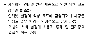정보통신기사 2023.06.17 (2회) 72번 문제 자료