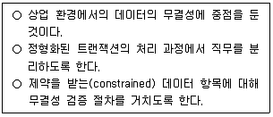 2025년 9급 국가직 공무원 정보보호론 4번 문제 자료 1