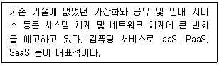 정보보안기사 2019.03.23 (13회) 39번 문제 자료