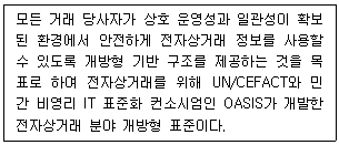 정보보안기사 2023.03.11 (21회) 59번 문제 자료